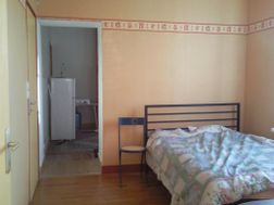 Photo n°3