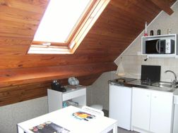 Photo n°3