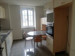 Photo n°4