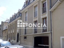 Photo n°1