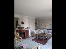 Photo n°1
