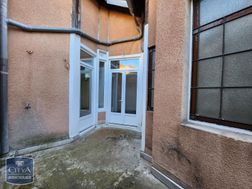 Photo n°6