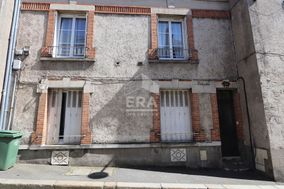 Photo n°5