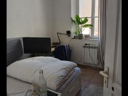 Photo n°6