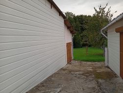 Photo n°5