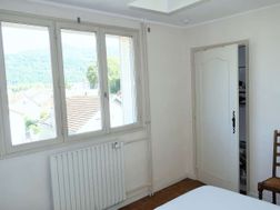 Photo n°2