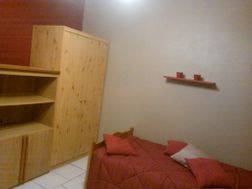 Photo n°3