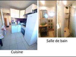 Photo n°8