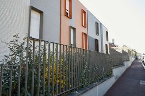 Photo n°4