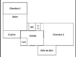 Photo n°7