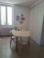 Photo n°4
