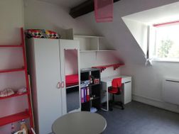 Photo n°3