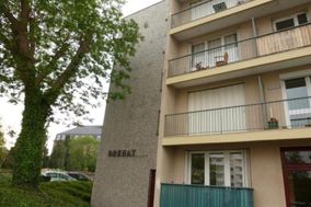 Photo n°3