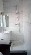 Photo n°2