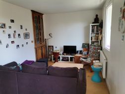 Photo n°4