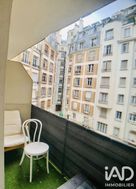 Photo n°4