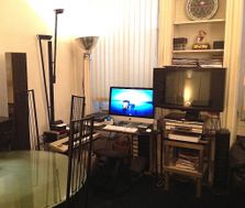 Photo n°1