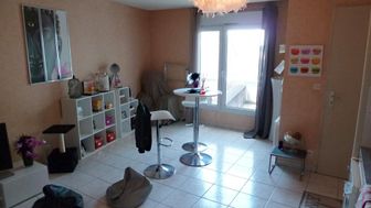 Photo n°1