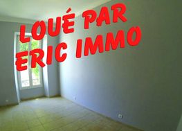 Photo n°1