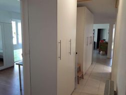 Photo n°4