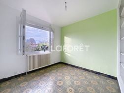 Photo n°4
