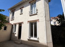 Photo n°3