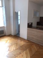 Photo n°3