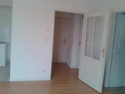 Photo n°5