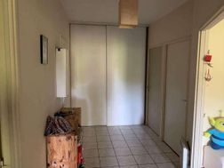 Photo n°6