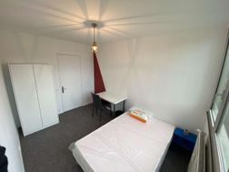 Photo n°3