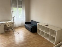 Photo n°4