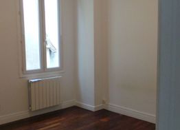 Photo n°2