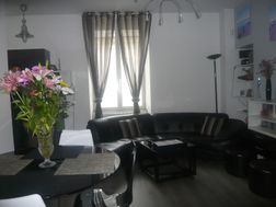 Photo n°2