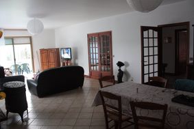 Photo n°2