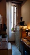 Photo n°4