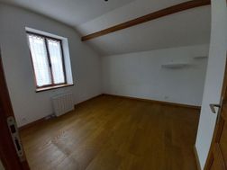 Photo n°2