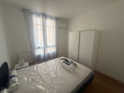 Photo n°4