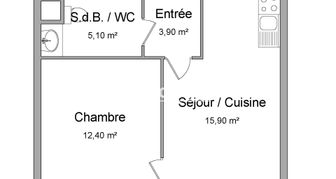 Photo n°3