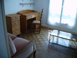 Photo n°1