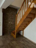 Photo n°3