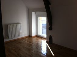 Photo n°5