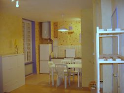 Photo n°1