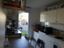 Photo n°4