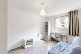 Photo n°1