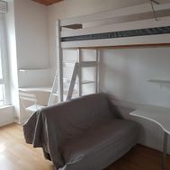 Photo n°1