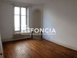 Photo n°4