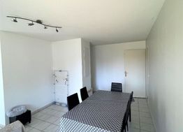 Photo n°2