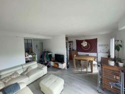 Photo n°2