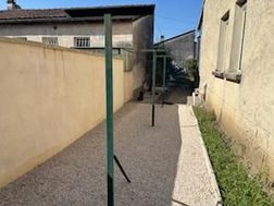 Photo n°1