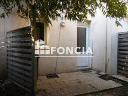 Photo n°1